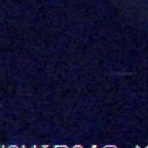 Meet your Posher, Antonia